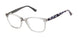 RACHEL Rachel Roy Blessed Eyeglasses