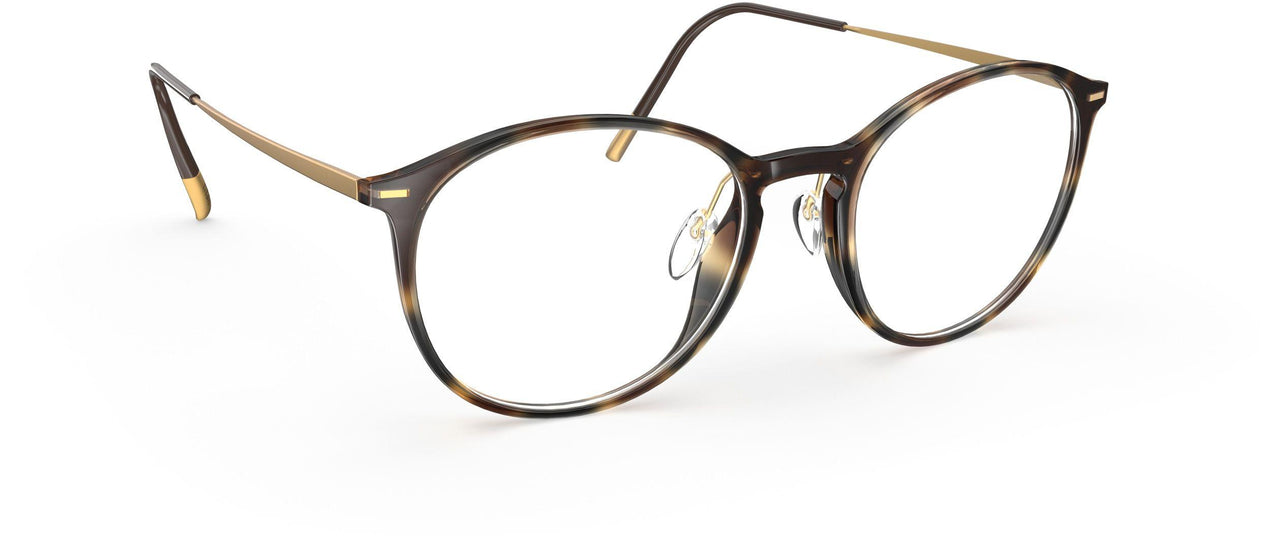 6032 - brown