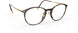 6032 - brown