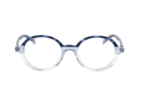 M Missoni MMI0012 Eyeglasses