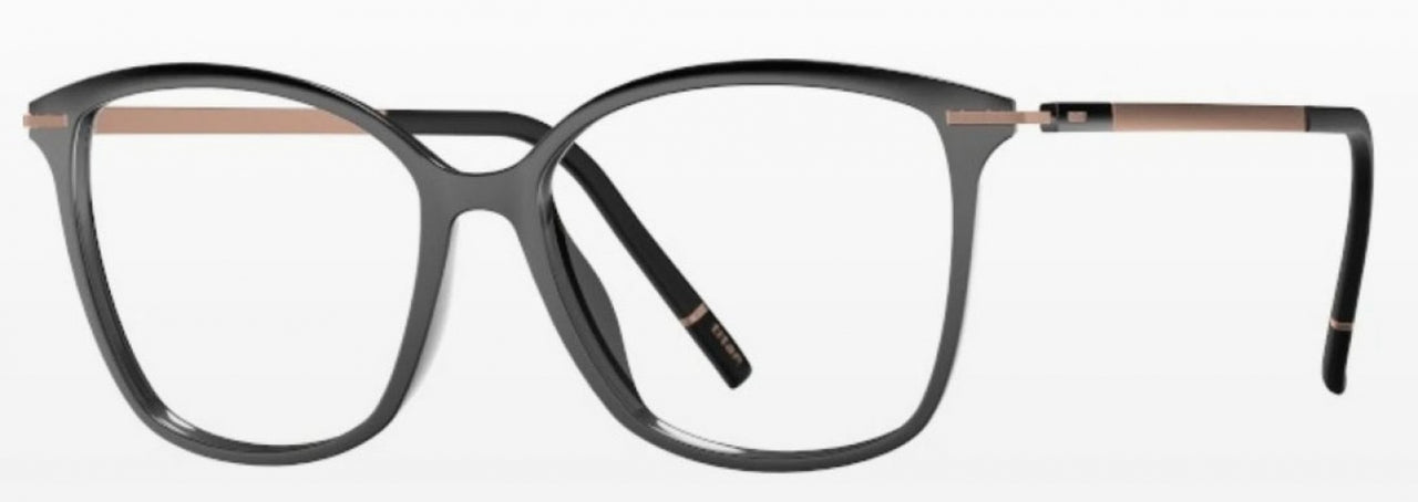Silhouette Rising Dawn 1619 Eyeglasses