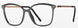 Silhouette Rising Dawn 1619 Eyeglasses