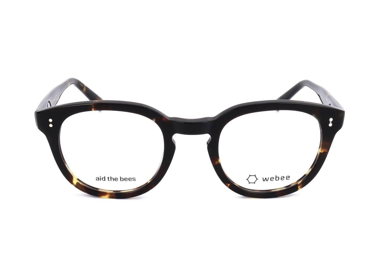 Webee ALDER Eyeglasses