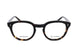 Webee ALDER Eyeglasses