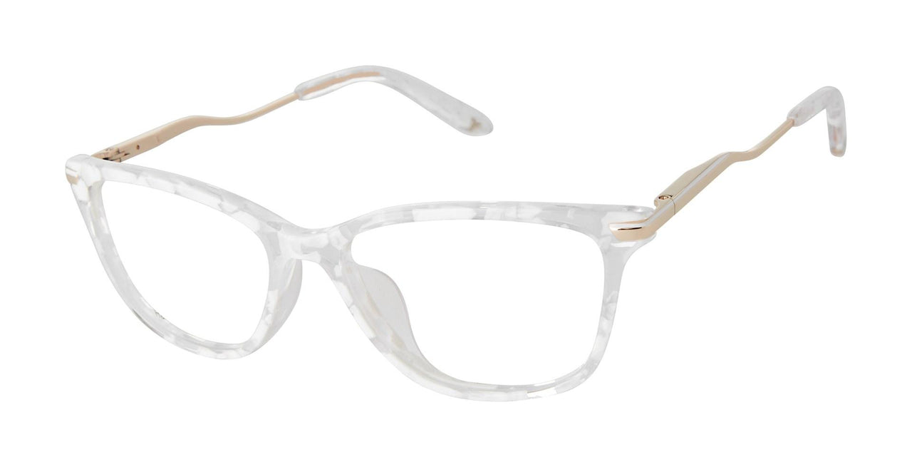 Victor Glemaud VGO036 Eyeglasses