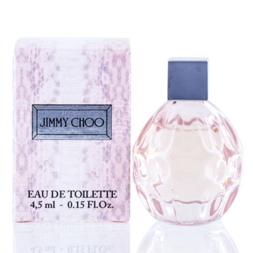 Jimmy Choo EDT Splash