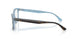 5883 - Brown - Clear