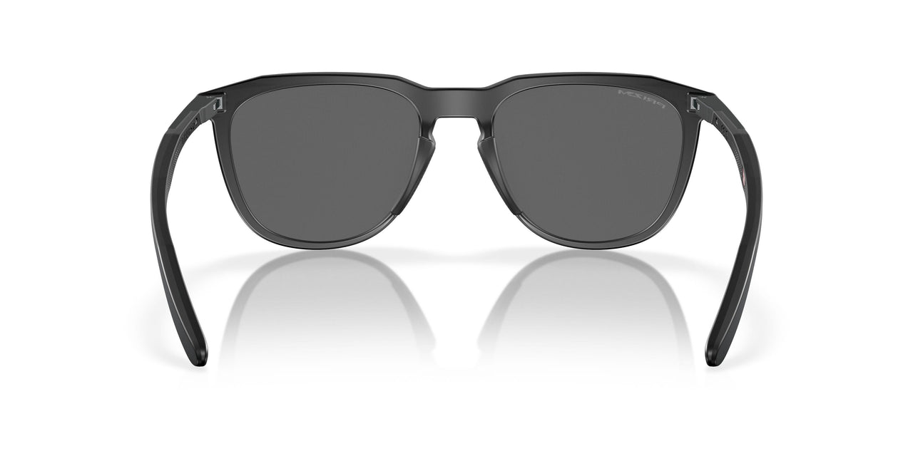 928601 - Black - Prizm Black