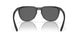 928601 - Black - Prizm Black