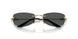 100287 - Gold - Dark Grey