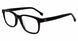 Gap VGP043 Eyeglasses