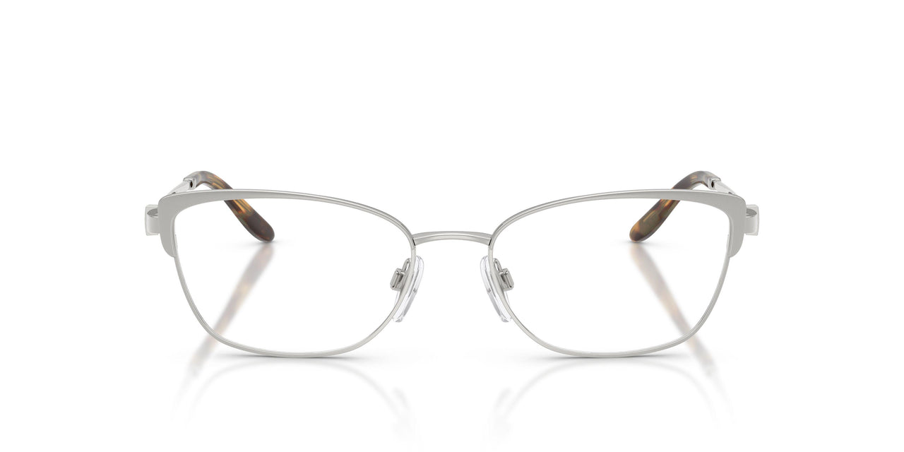 9001 - Silver