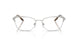 9001 - Silver