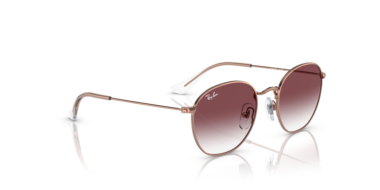 291/8H - Gold - Violet
