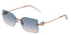 Tiffany 3088 Sunglasses