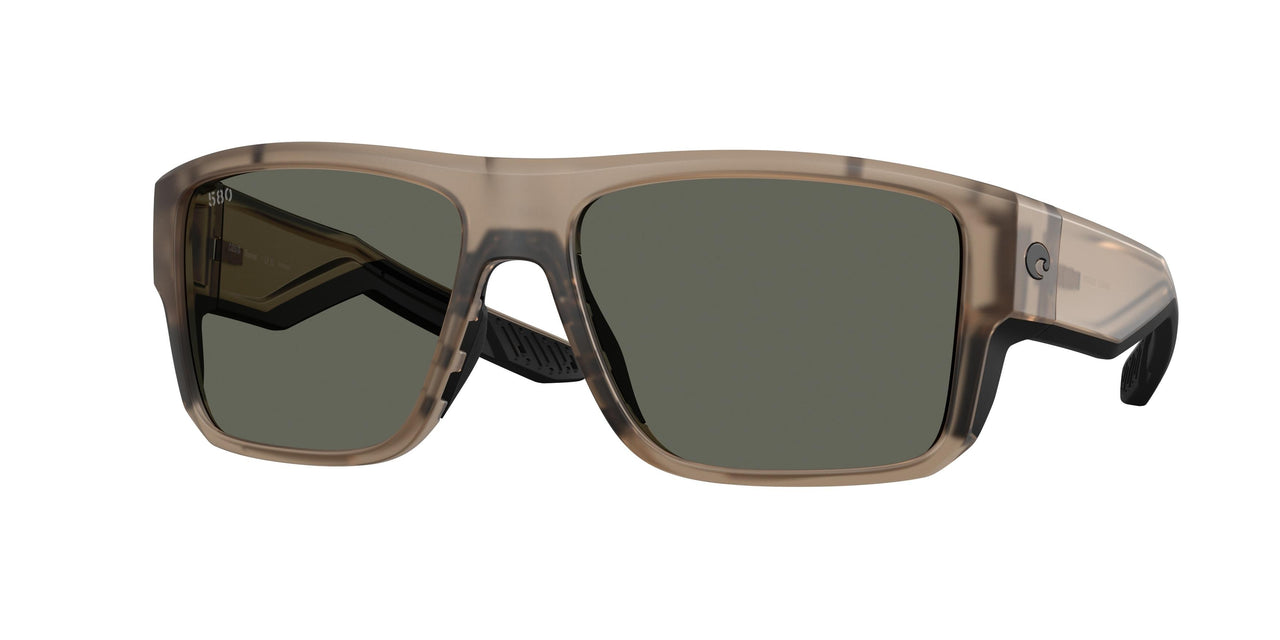 Costa Del Mar Taxman 9116 Sunglasses