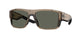 Costa Del Mar Taxman 9116 Sunglasses
