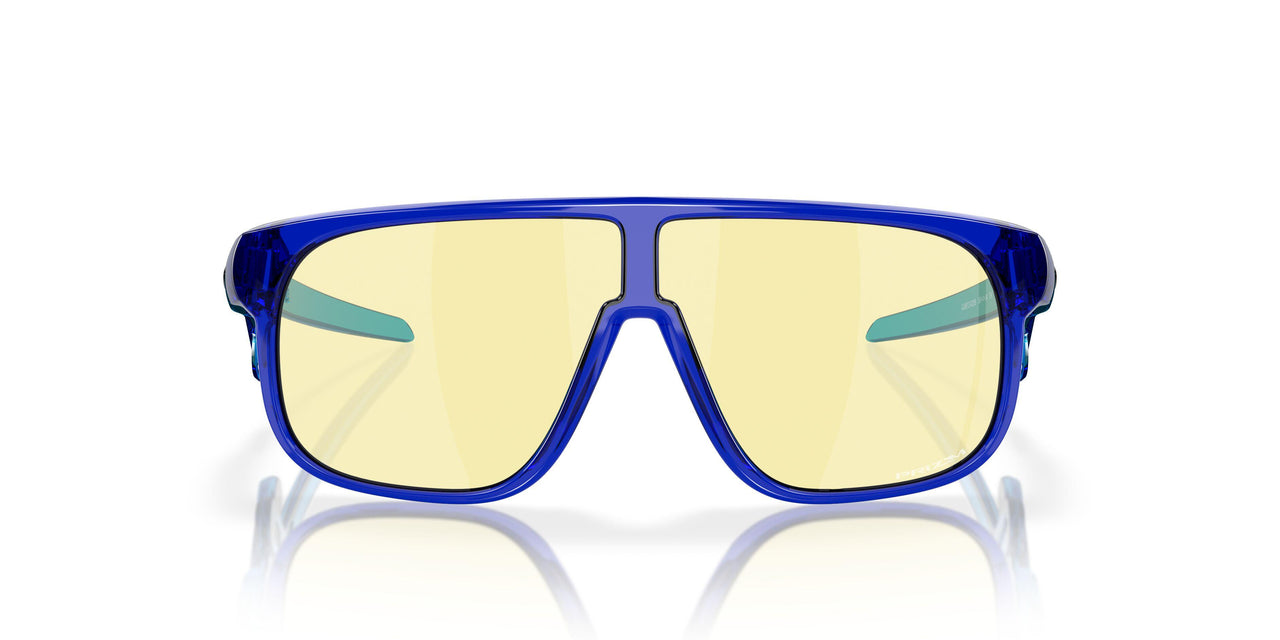 901202 - Blue - Prizm Gaming™ 2.0
