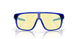 901202 - Blue - Prizm Gaming™ 2.0