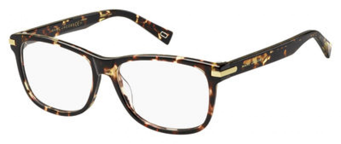 Marc Jacobs Marc191 Eyeglasses