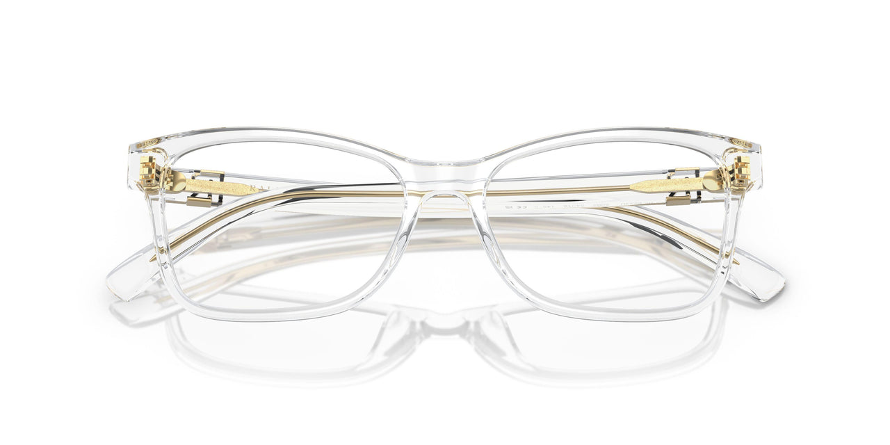 5002 - White