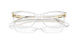 5002 - White