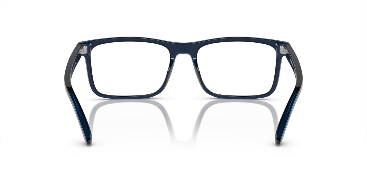 6047 - Blue