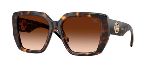 Burberry 4471F Sunglasses
