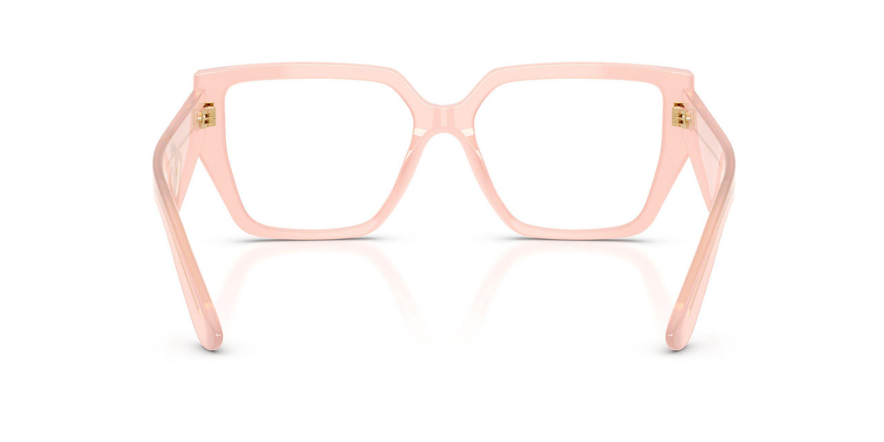 3384 - Pink