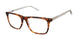 XXL Pelican Eyeglasses