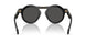 300187 - Black - Dark Grey Solid