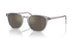 113239 - Grey - Grey Goldtone
