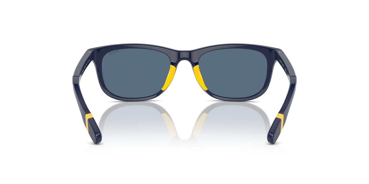 562080 - Blue - Dark Blue