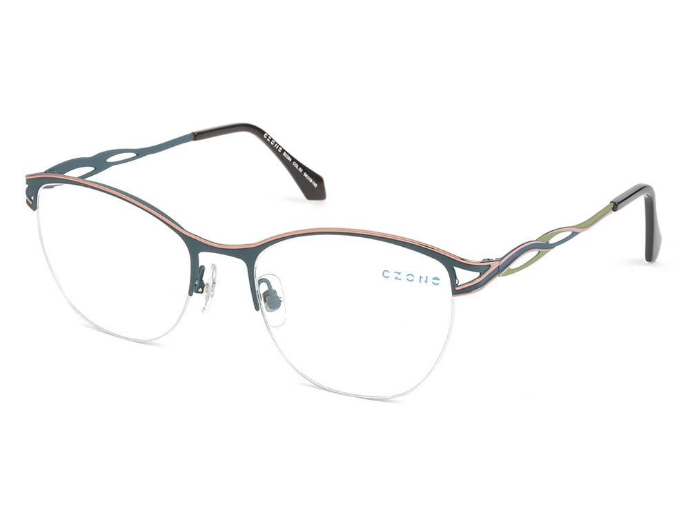 CZone B2384 Eyeglasses