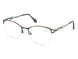 CZone B2384 Eyeglasses