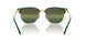 6655G4 - Green - Polar Green Mirror