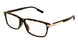 Montblanc Established MB0217OA Eyeglasses