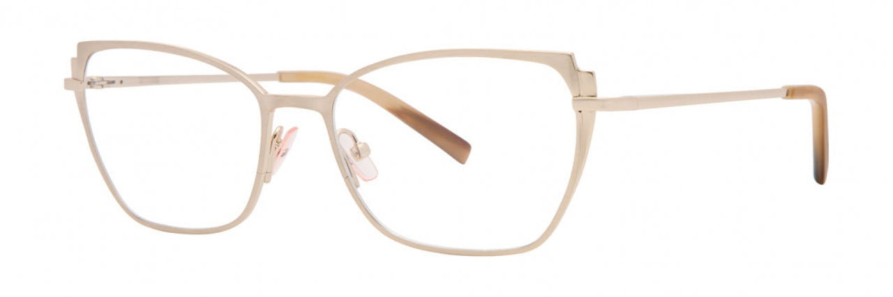 Vera Wang V751 Eyeglasses