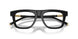501 - Black
