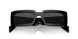 1AB5S0 - Black - Dark Grey
