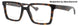 Gucci GG1540O Eyeglasses