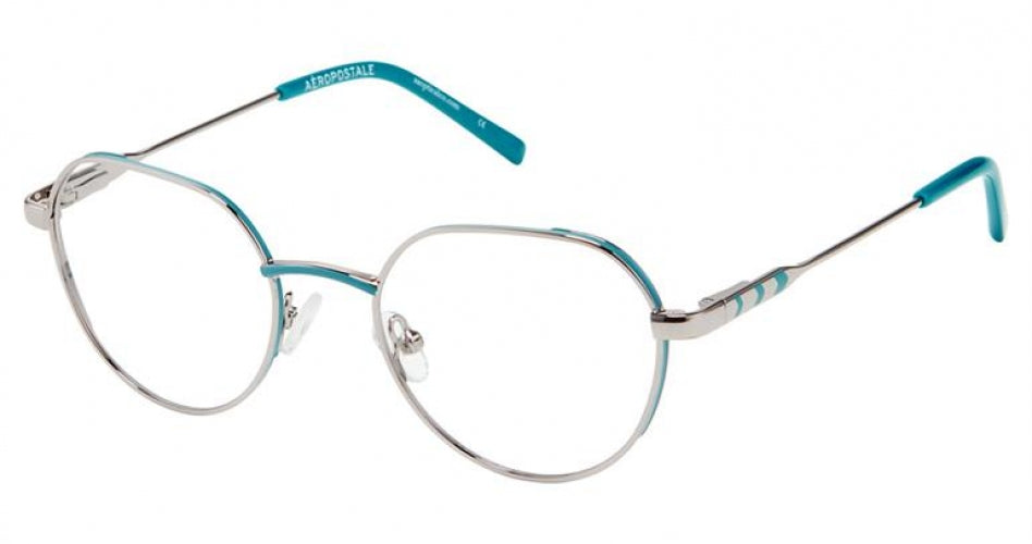 Aeropostale Inventive Eyeglasses