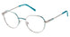 Aeropostale Inventive Eyeglasses