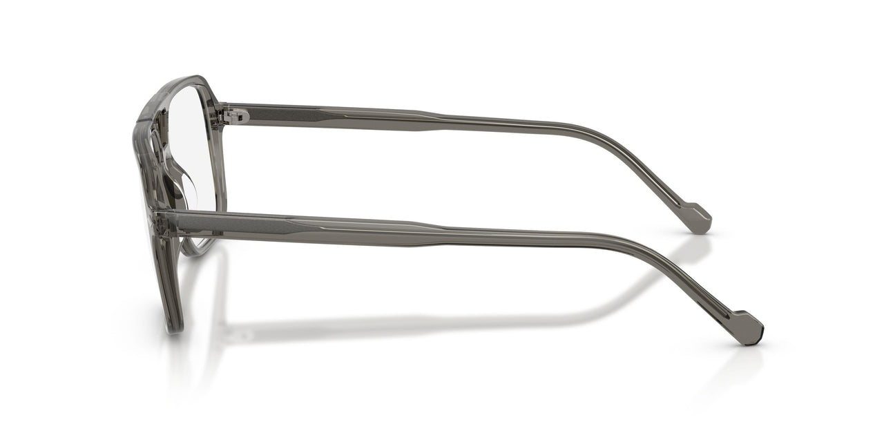 3294 - Grey