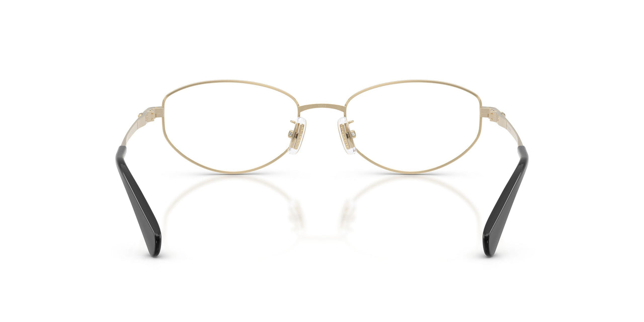 9005 - Gold