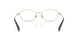 9005 - Gold