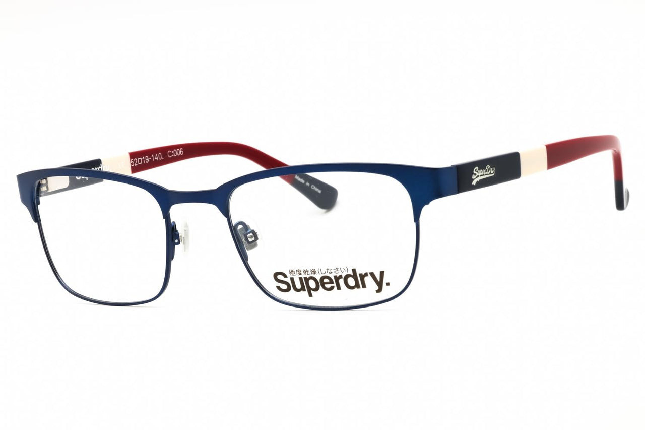 Superdry SDOCARTER Eyeglasses