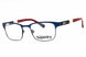 Superdry SDOCARTER Eyeglasses