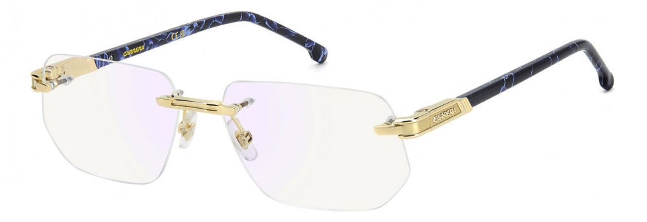 0LKS-2Y - GOLD BLUE