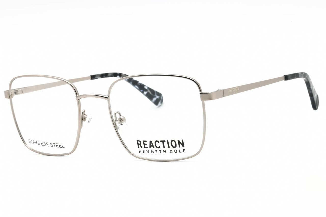 Kenneth Cole Reaction KC0945 Eyeglasses